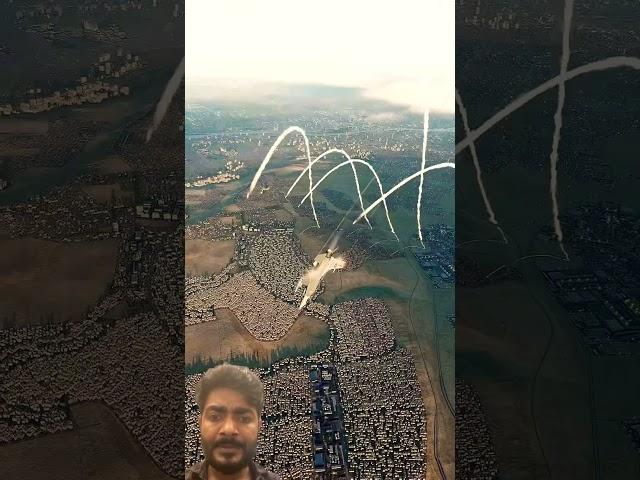 #drone #military #airforce #army  sky show