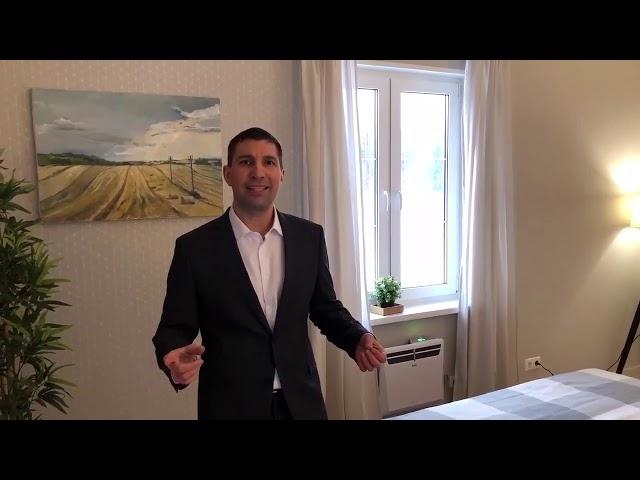 Виталий Кочетов строительство коттеджей ,Сухановские  дачи,Московская область