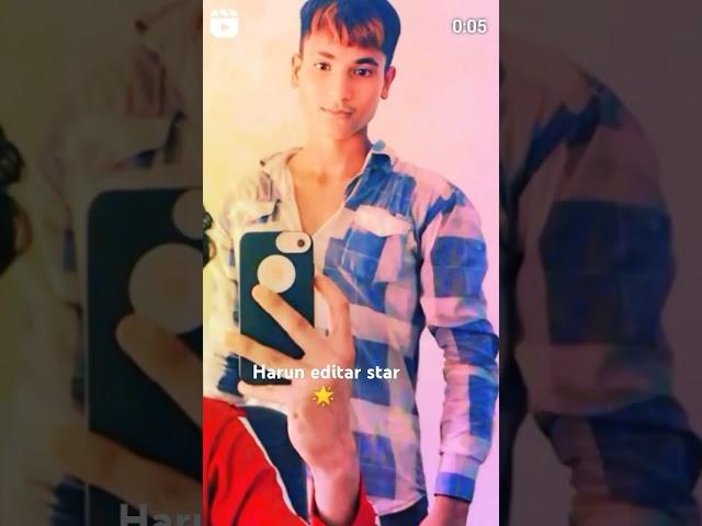Harun editar aap name viva cut download  now i love editing D great #tamilsong ️