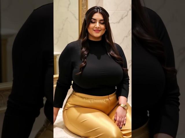 Dubai Princess Shaikha Mahira #dubaiprincess #shorts #model #lifestyle #dubaiprince
