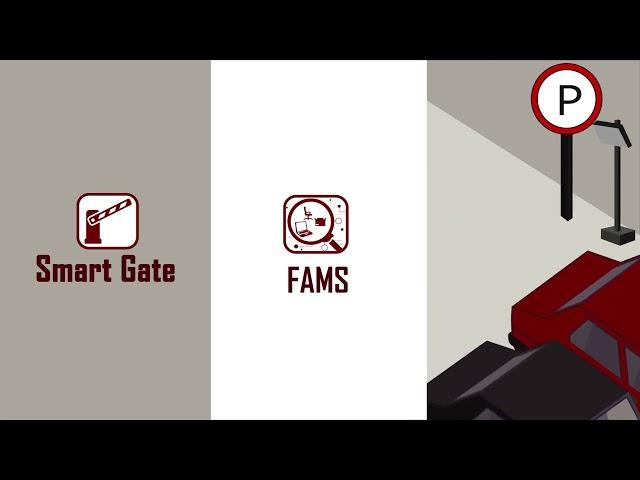 OGTech - RFID Introduction Video in English