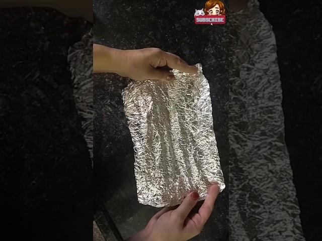 Diy With Waste Bottle Turned Into Beautiful Becorative Piece #trending #diyhacks #diy #art #viral