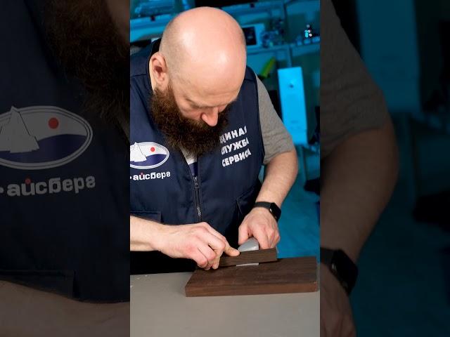 ИДЕАЛЬНЫЙ ВАРИАНТ ДЛЯ ГАРАЖА ИЛИ МАСТЕРСКОЙ