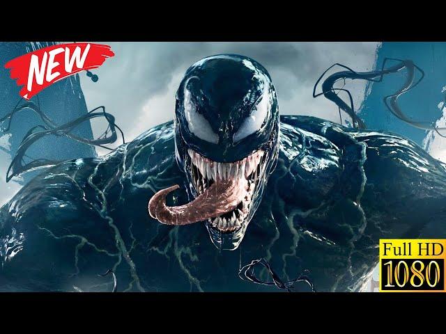 New Action Movie 2024 | Tom Hardy Movies / Best Hollywood Action Movies Full Movies English