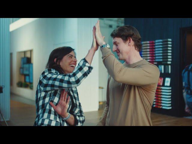 Stripe Sessions 2024 | Recap of 50+ product updates