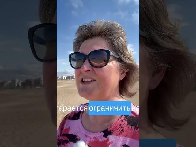 От тебя точно уйдет муж, если не будешь делать это. #семья #психология #измена #развод #мужизменяет
