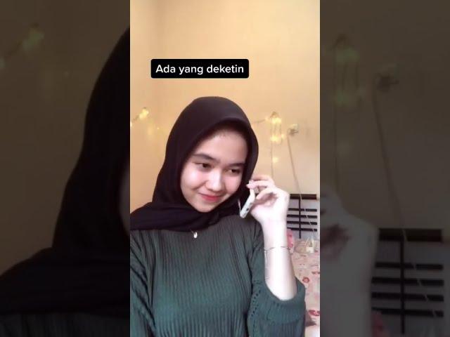 si manis wulan | 17 #shorts  #trending #viral #trendingvideos #viralshorts #viralvideos #fyp #tiktok