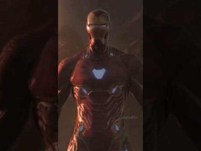 Follow for more # Ironman #avengers #tonystark #marvel #bhyfp #edit