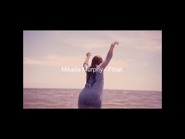 Mikaila Murphy Music Compilation #shorts