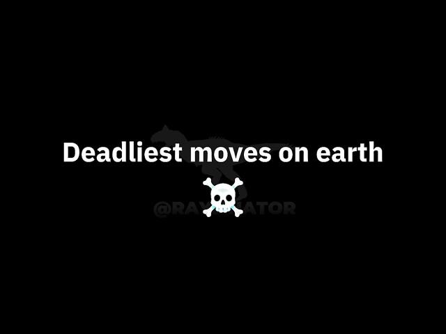 Deadliest moves on earth #birb #viral #edit #animaledit #peregrinefalcon #horse