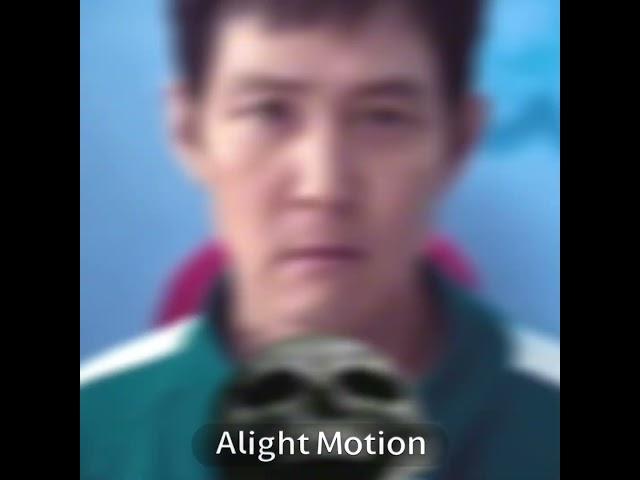 #alightmotion #automobile #alightmotionedit #funny #edit #football #squidgame #squidgame2