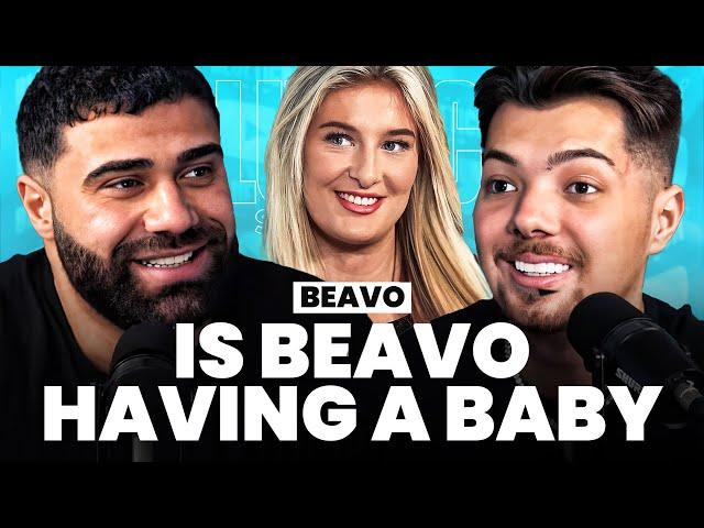 BEAVO EXPOSES THE TRUTH!! - BEAVO EP82