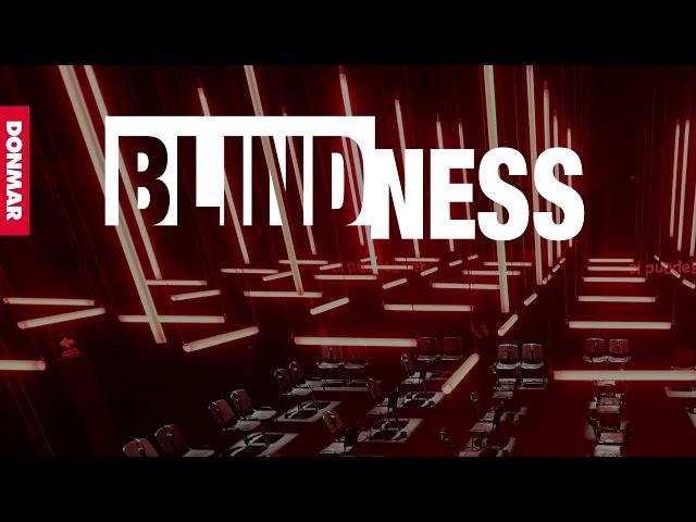 Retrolab Media - BLINDNESS RESEÑAS V2