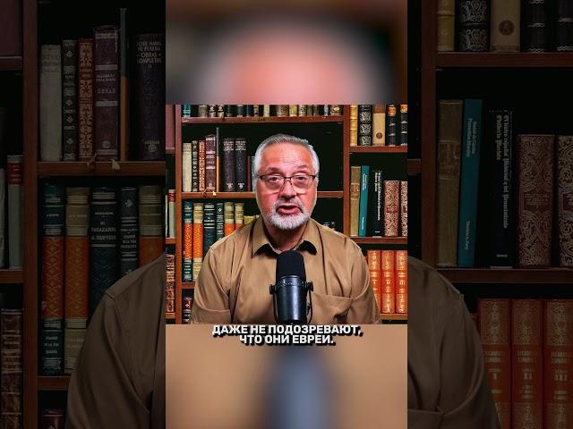 Национальностей не существует