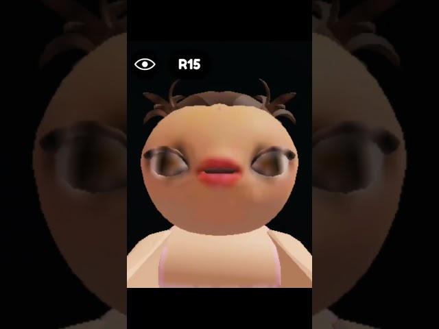 подписаться #rek #roblox #rekkkkkk #robloxshorts