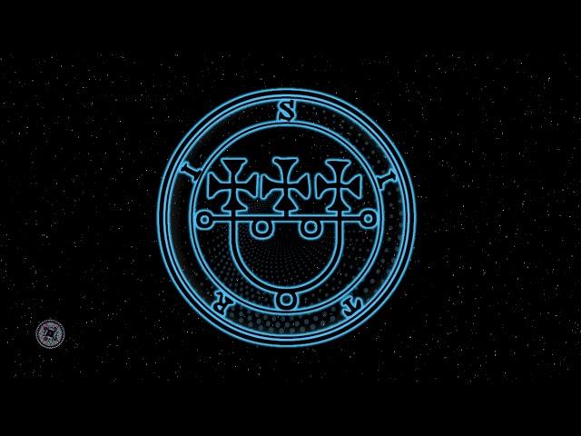 Prince Sitri⎪Dark Ritual & Meditation + Reiki⎪Dark Ambient Music for Witches