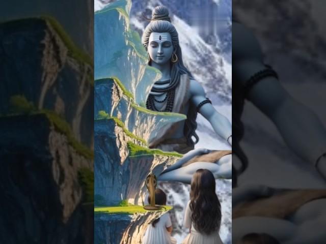  ॐ नमः शिवाय #shorts#mahadev #bholenath#shiva#PARSU OFFICIAL#viral#ytshorts