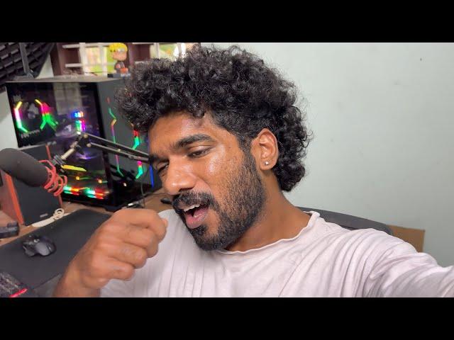 Diet maduthu njaan | Vlog 69