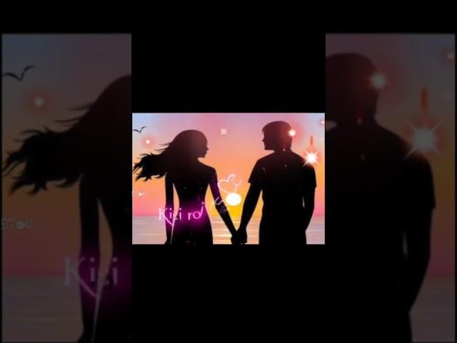 Dekh_Ke_Aapko_Hum_Nikharne_Lage_New_ Love_Short_Video||#technique #apurba #love #whatsappstatus