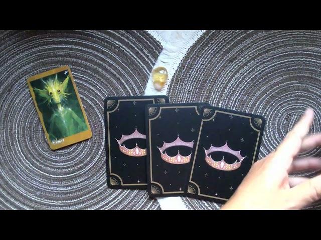 Tarot interactivo, semana 30/9 al 6/10. Guía divina, oráculo ángeles y hadas. Autoayuda