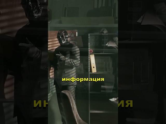 Шанс Получить Поддержку Условия Акции Просты!