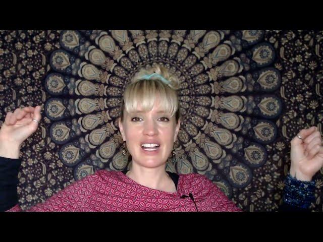 Lisa Cairns - The Empty Looking (Watch Original Video:19/6-22)
