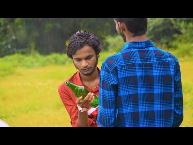 Malupu teaser || Rakesh || shanmukh jaswanth || Deepthi sunaina