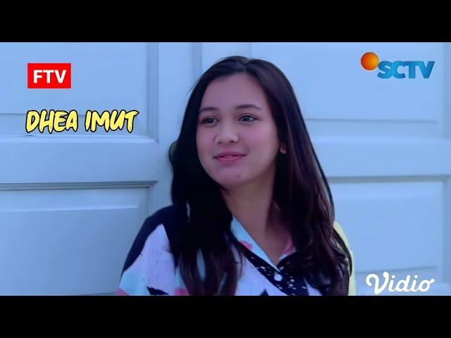 Film FTV - Film Sctv Terbaru 2022 Romantis Bikin Baper, Ftv Terbaru 2022 Sctv, Ftv Sctv, Ftv 2022