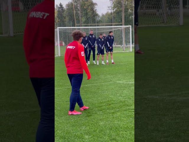 Челлендж сборная России ️ 2DROTS — СКОРО