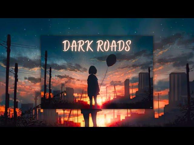 (5+) Free Emotional Drill Sample Pack 2023 - Dark Roads (Central Cee, Lil Tjay, Yvng Finxssa)