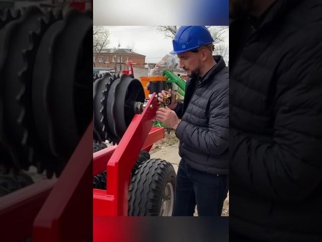 Катки ККЗ - полное видео по ссылке в описании!
