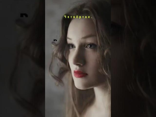 Как принять себя! 4 шага! Михаил Лабковский. #мудрыйсоветпсихолога