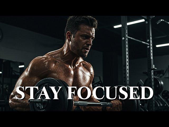 Manifestation Made Simple - The REAL Secret to Success