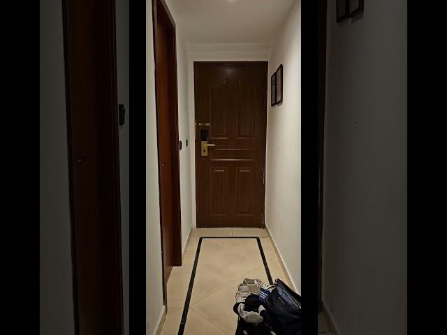 Helnan Chellah hotel Rabat Morocco review may 2025 #shrots #hotel #morocco #rabat #helnanchellah