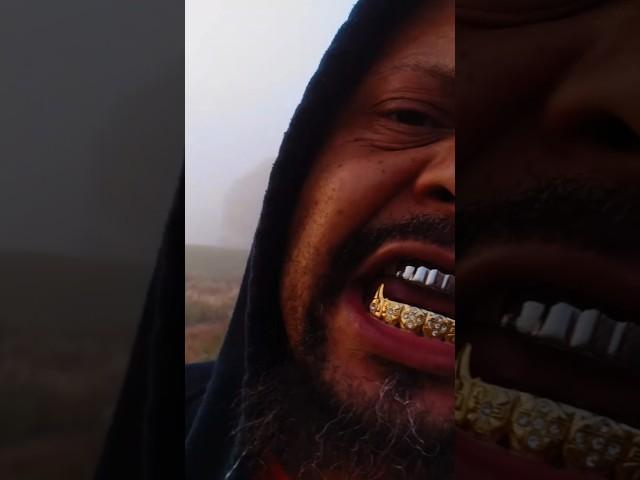 @satchelpage8888 #hiphop #freestyle #rap #beatbox #offtop #indierap #freestylerap #oldschool