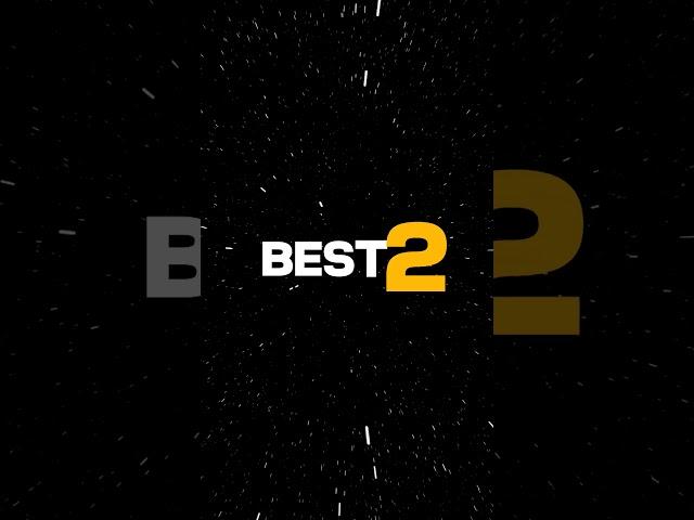 2024년 보면대 추천 Best 3