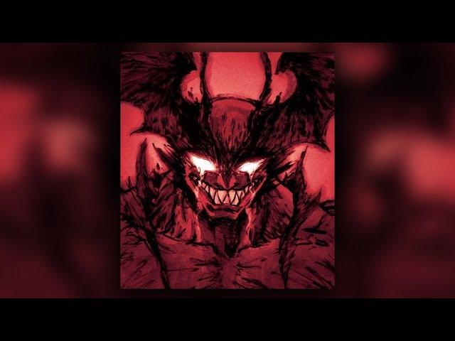 [FREE SAMPLE PACK] "Diablo" (Trap, Rap, Hip-Hop Samples) 2022