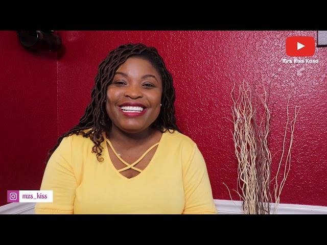 RELATIONSHIP ISSUES WITH PARENTS | CHRISTIAN RELATIONSHIPS | MRS KISS KASA