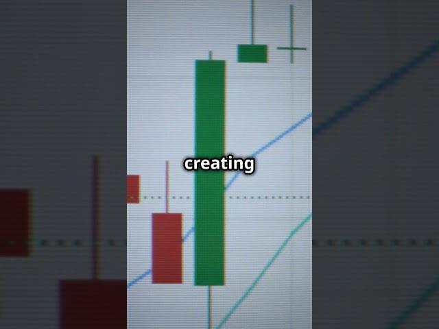 Bitcoin crash and Altcoin season? #bitcoin #crash #cryptocurrency #2025 #crypto #altcoins #btc #etf