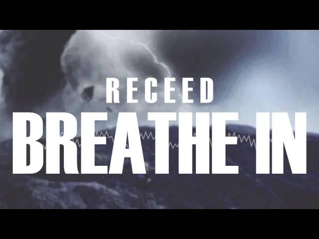 Receed ft. Marcus Stone - Breathe In