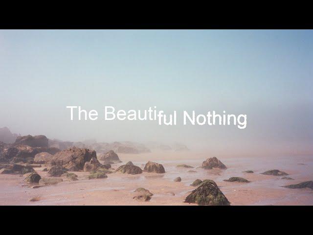 Vistas - The Beautiful Nothing (Official Video)