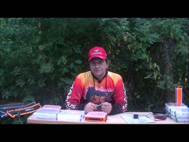 Приманка на щуку. Воблер 110 мм. LureMax серия GRASPER. Воблер Minnow разведчик по активной щуке.