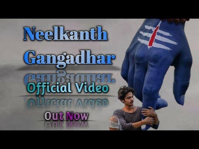 YASH KARTIK - NEELKANTH GANGADHAR (OFFICIAL VIDEO) || new hindi songs | new songs 2024