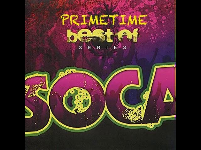 Soca Madness ~ Soca Greatest Hits ~ Old Soca Party Mix ~ Best Of Soca ~ Throwback Soca Anthems