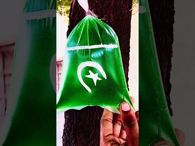 pak sar Zameen #paksarzameen #nationalanthem #2023