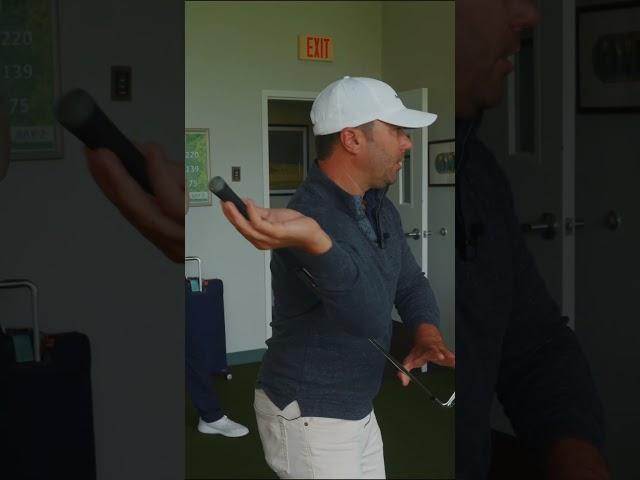 External Trail Shoulder Rotation