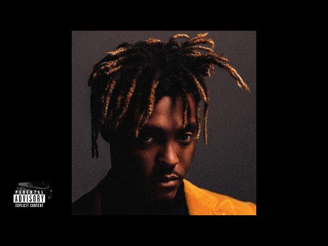 [FREE] Juice WRLD Type Beat 2025 - "Underworld"