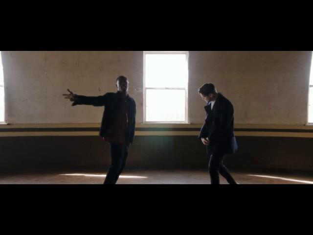 MKTO  - Just Imagine It (Official Video)