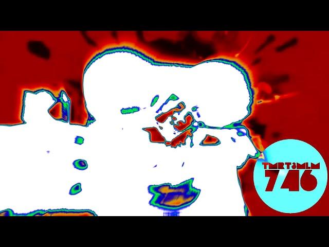 An Audio Effect I'll Call "SwirlTMRT3MLM746Rays"