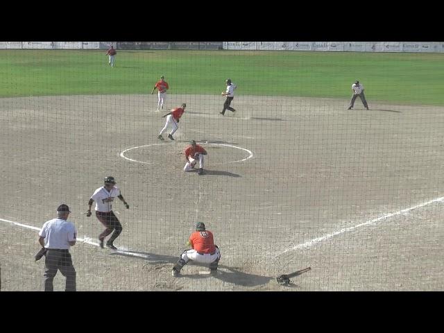 Championship 2024 ISC Legand  |LIVE| patriots V Force   #2024 ISC WORLD TOURNAMENT